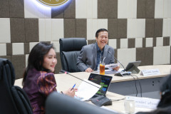 Resize-23