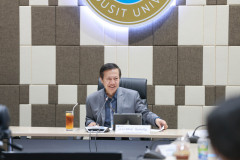 Resize-26