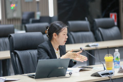 Resize-28