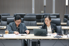 Resize-29
