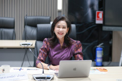 Resize-3