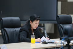 Resize-33