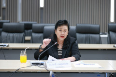 Resize-34