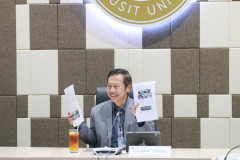 Resize-8