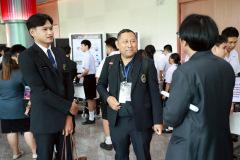 LINE_ALBUM_2026.6.20_260622_10