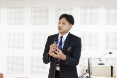 LINE_ALBUM_2026.6.20_260622_3