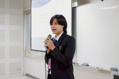 LINE_ALBUM_2026.6.20_260622_5