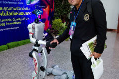 LINE_ALBUM_2026.6.20_260622_9