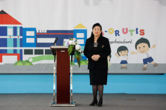 B9A9012