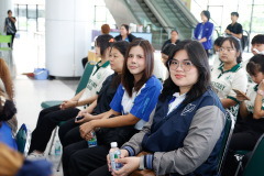 B9A9108