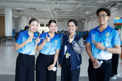 B9A9289