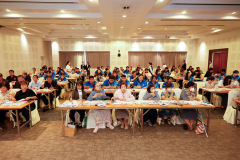 B9A1416