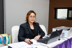 B9A0497