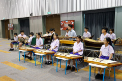 B9A9602