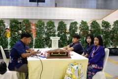 B9A9653
