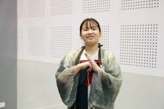 B9A9821