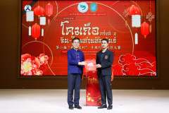 B9B0001-81