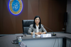 DSC9194