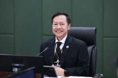 1X1A0999_resize_0