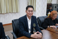 1X1A1143_resize_0