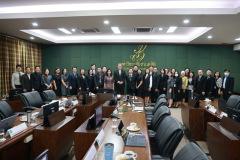 1X1A1169_resize_0