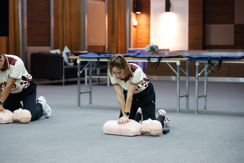 B9A4949
