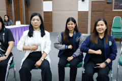 B9A4860