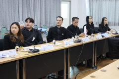 LINE_ALBUM_การประชุมหารือวิทยาลัยชุมชนแพร่_260907_10
