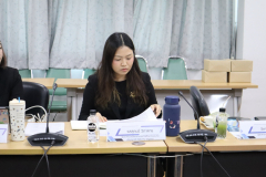 LINE_ALBUM_การประชุมหารือวิทยาลัยชุมชนแพร่_260907_9