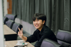 085A9077