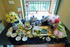 DSC04564