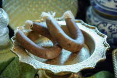 DSC04565