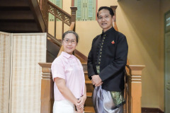 DSC04617