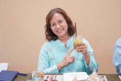 DSC04634