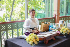 Resize-6832