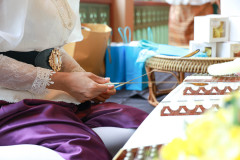Resize-6840
