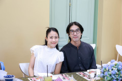 Resize-6844