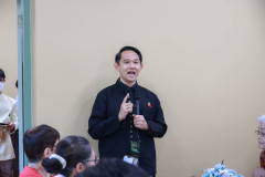 Resize-6860