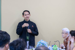 Resize-6868
