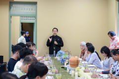 Resize-6875