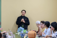 Resize-6908