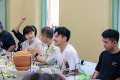 Resize-6925