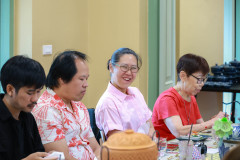 Resize-6945