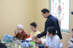 Resize-6995