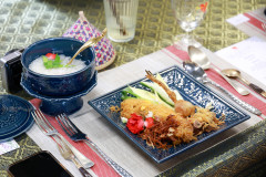 Resize-7006