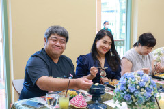 Resize-7015
