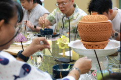 Resize-7030