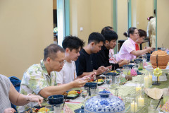 Resize-7037