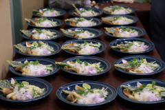 Resize-7046
