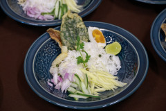 Resize-7051